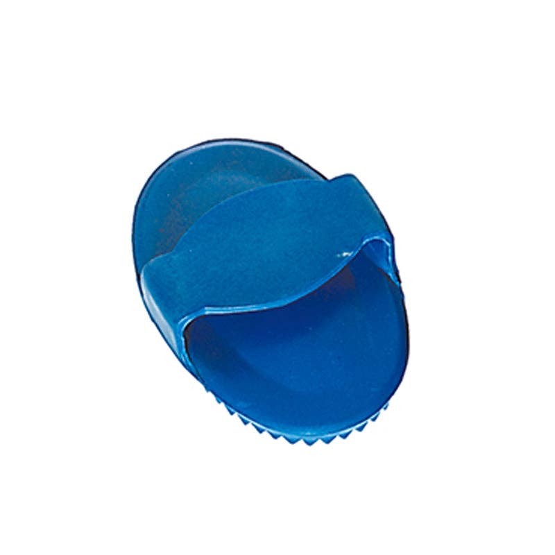 Tuffrider Curry Comb