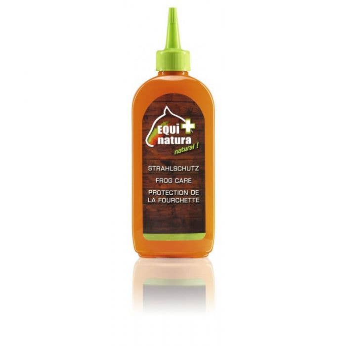 Equinatura Frog Care