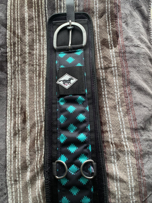 Whinney Wear - Western Cinch