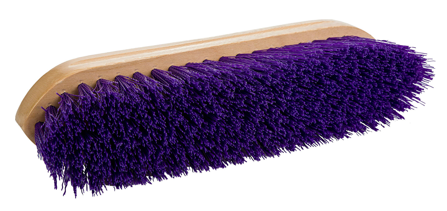 Dandy Brush