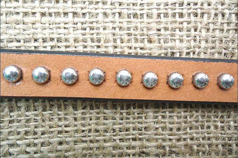 Tie Down Strap