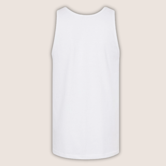 Ambush Fun in the Sun - MENS Tank