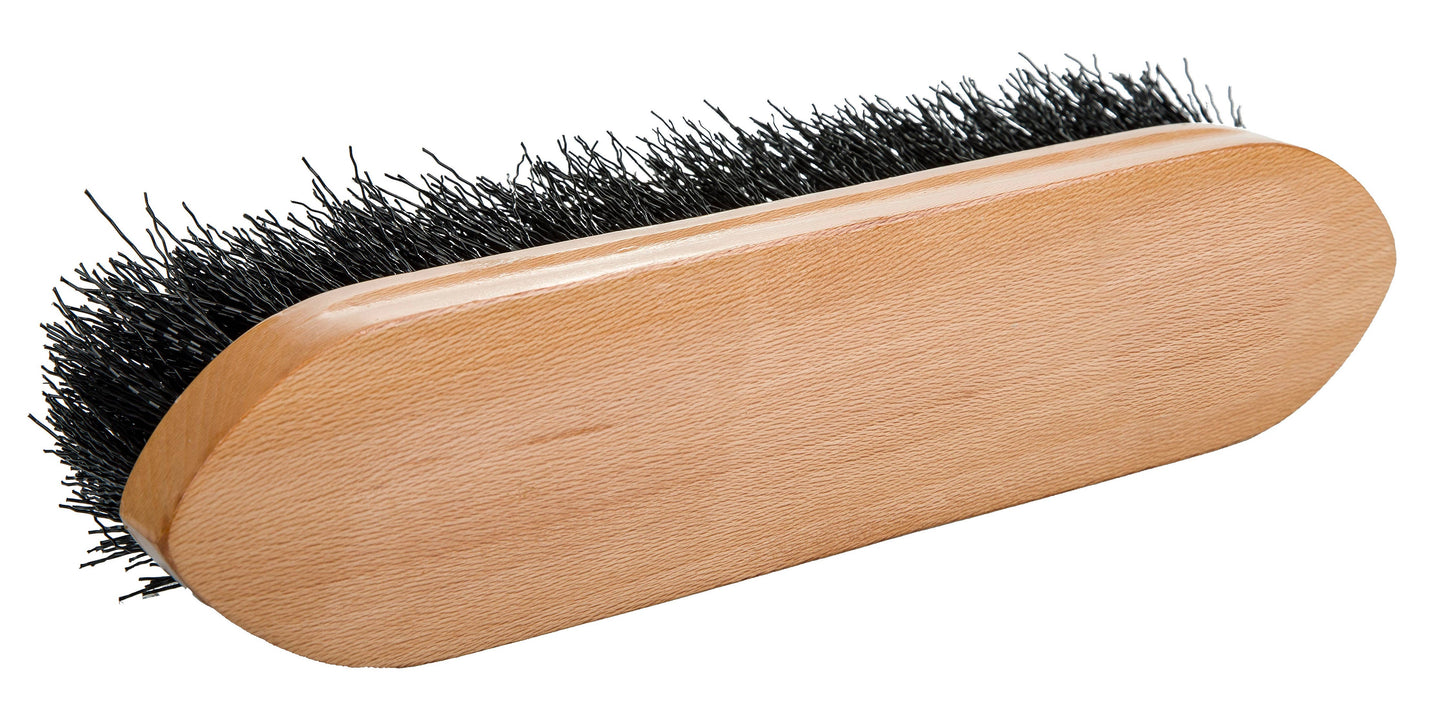 Dandy Brush