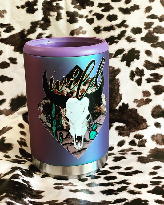 Cheer up me Cooler - Regular Can