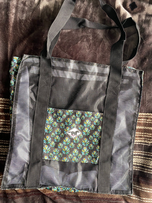 Whinney Wear - Gear Bag