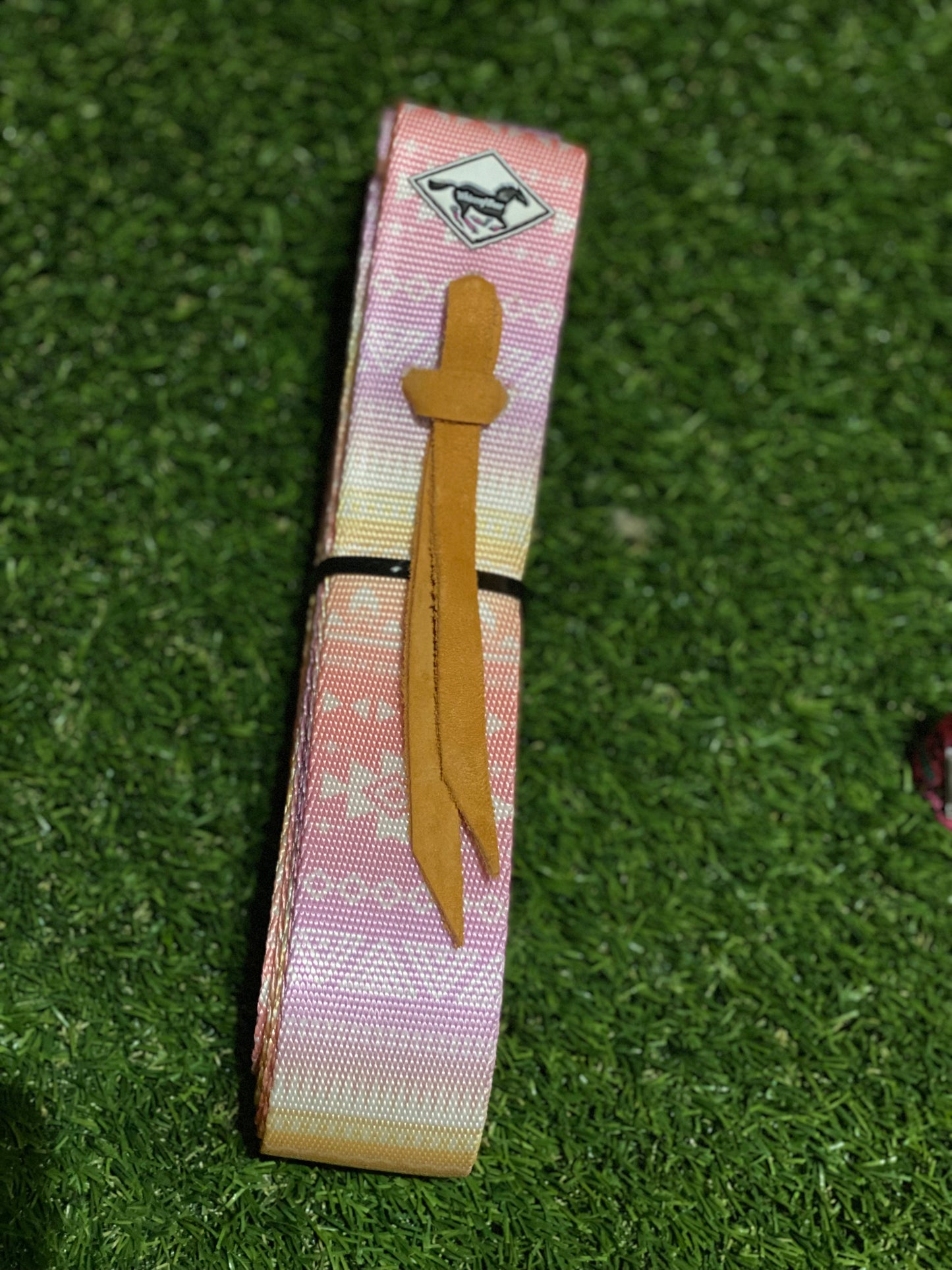 Whinney Wear - Cinch Set