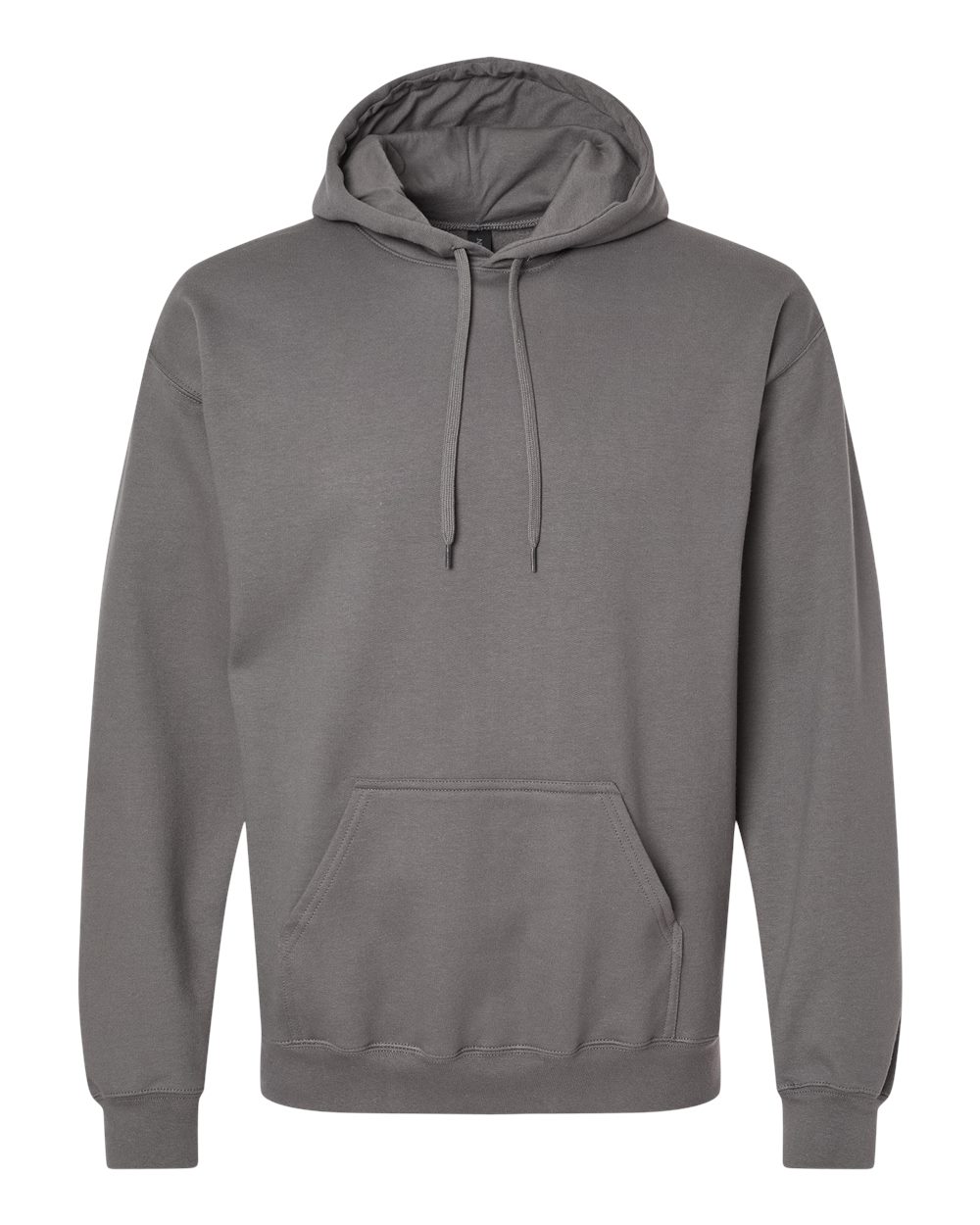 Custom Hoodie