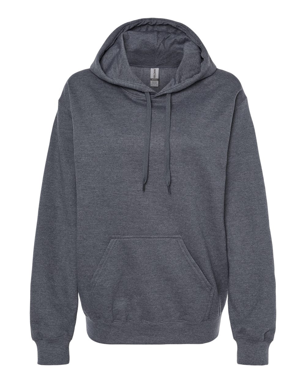 Custom Hoodie