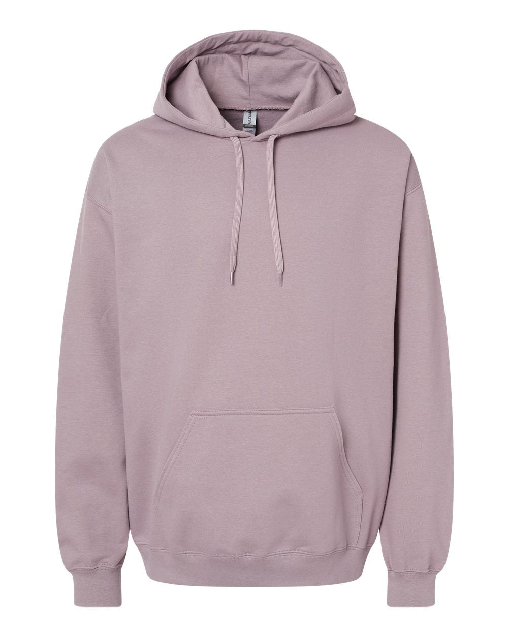 Custom Hoodie