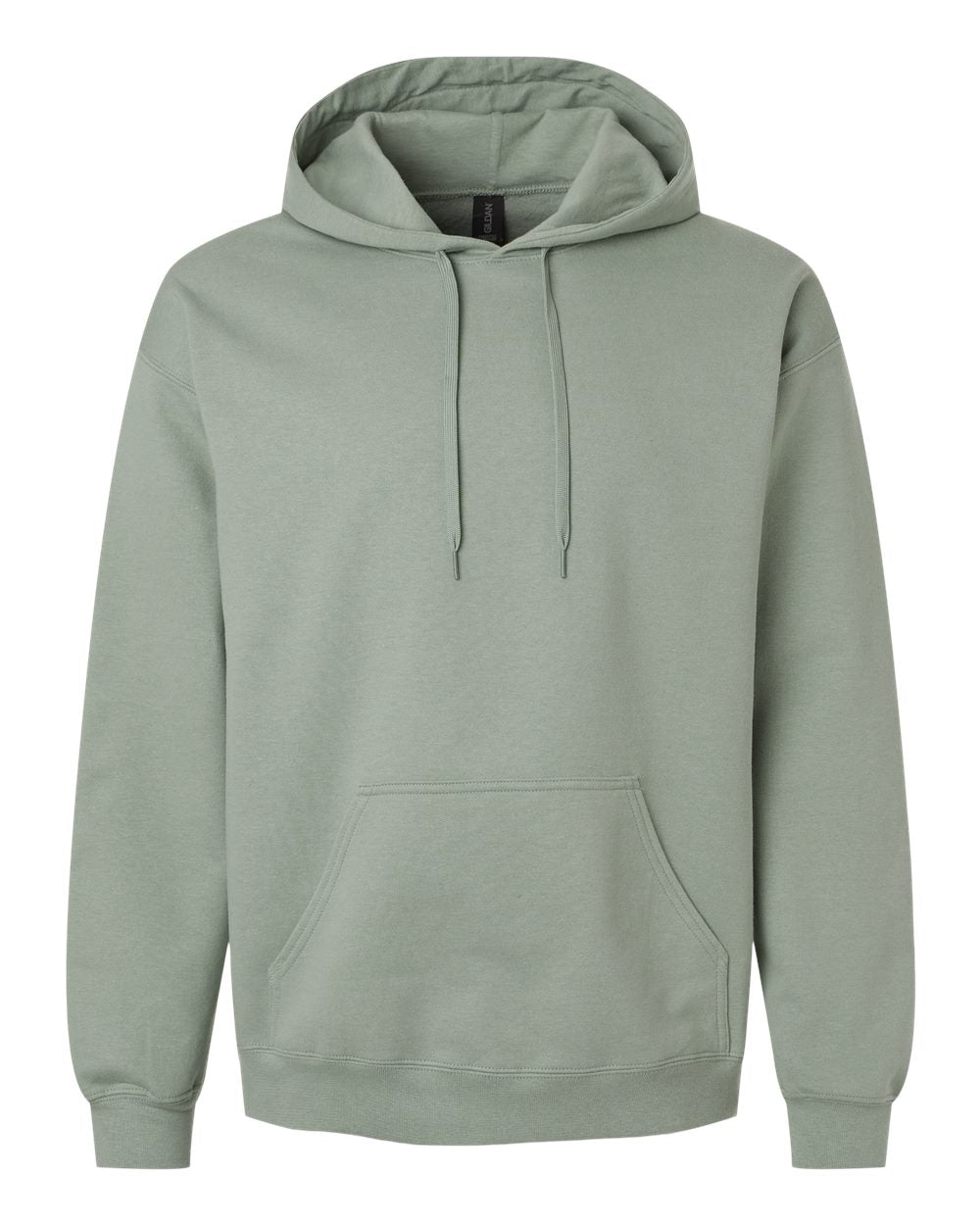Custom Hoodie