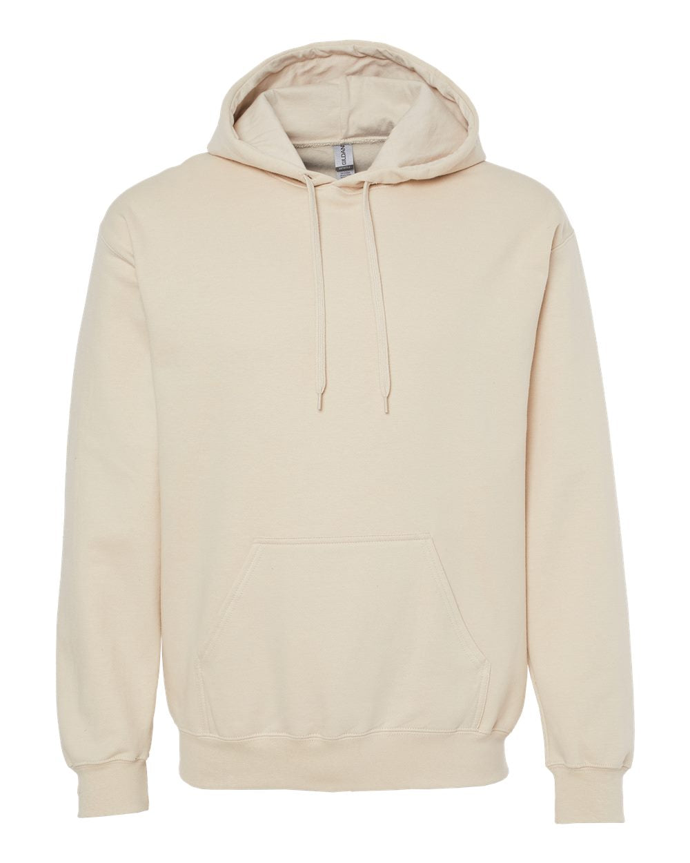 Custom Hoodie