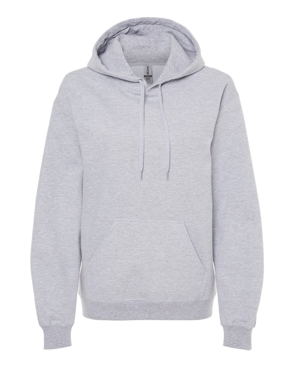 Custom Hoodie