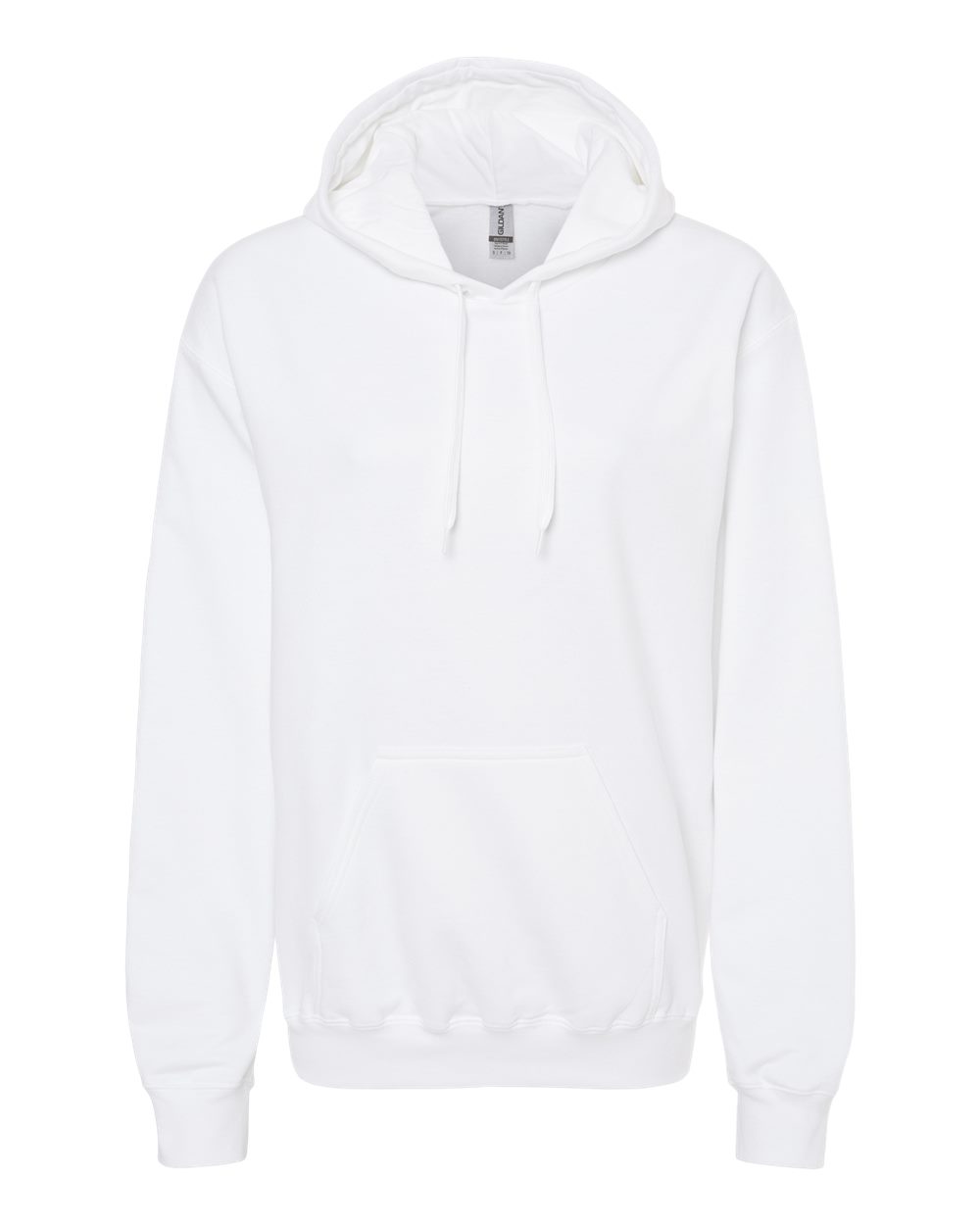Custom Hoodie