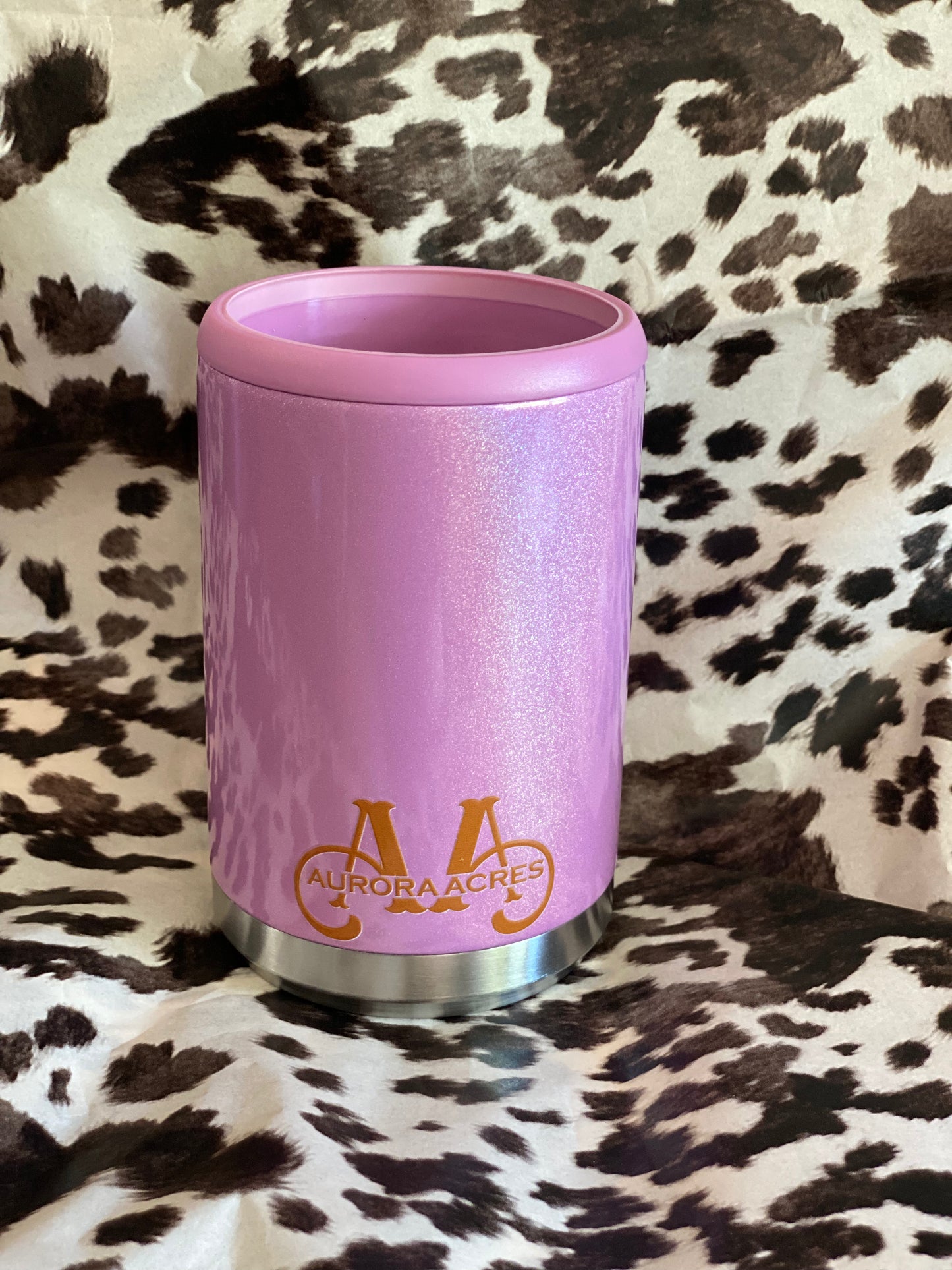 Cheer up me Cooler - Regular Can