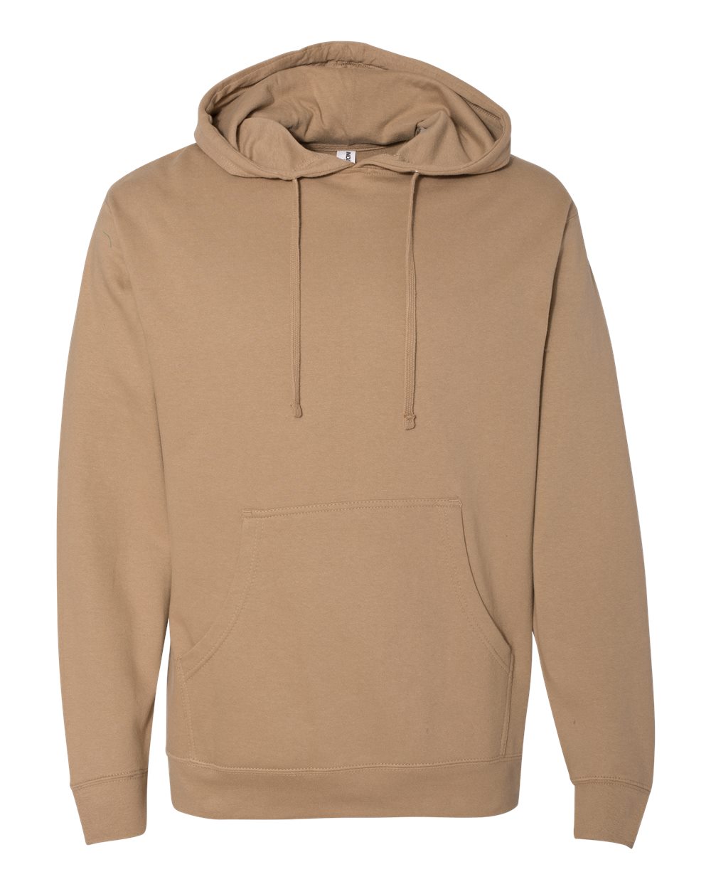 Premium Hoodie