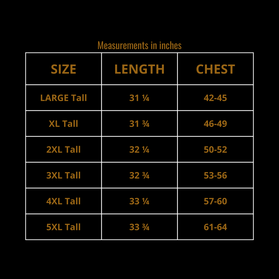 AA Softshell Jacket - Men