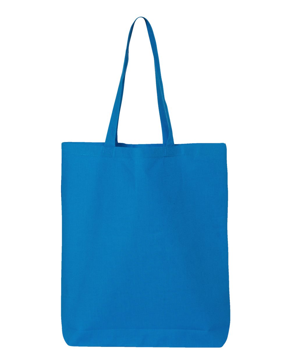 Cotton Tote