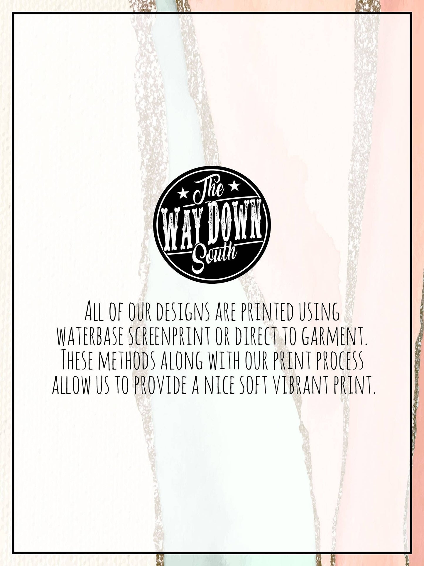 Western Broke Horses Empty Pockets Sweatshirt