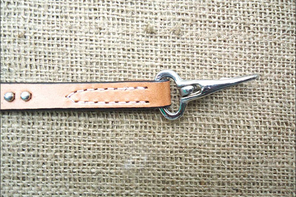 Tie Down Strap