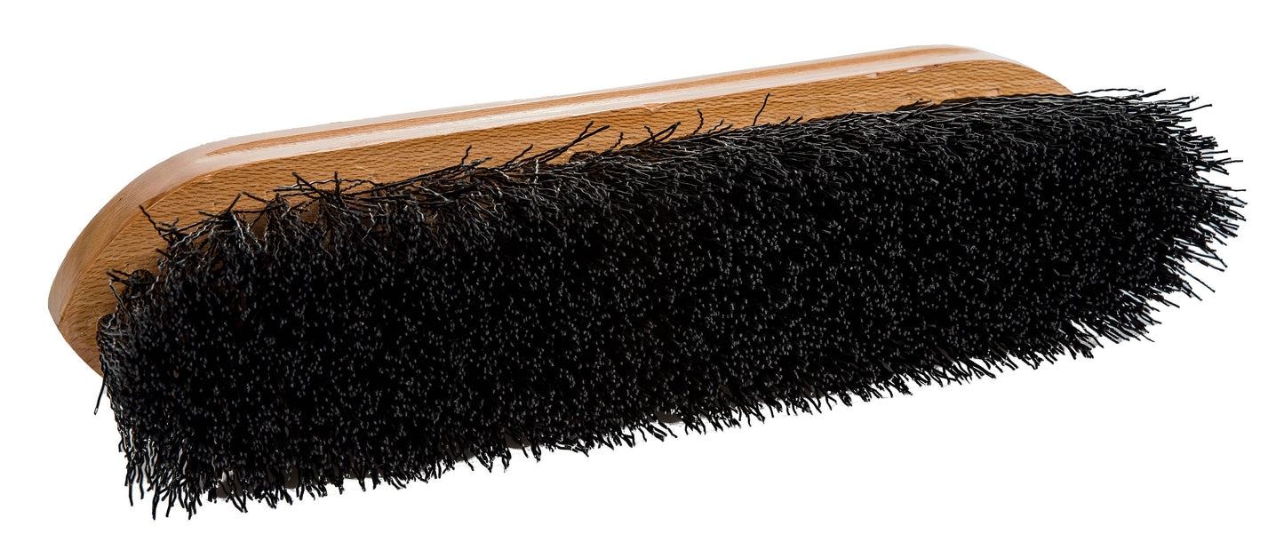 Dandy Brush