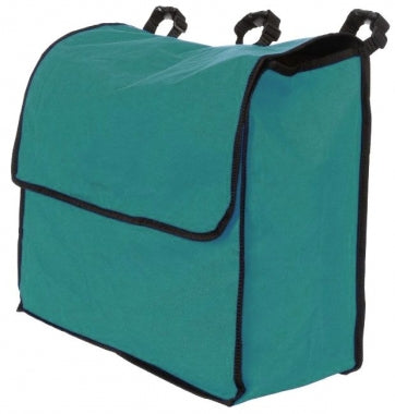 Storage Bag
