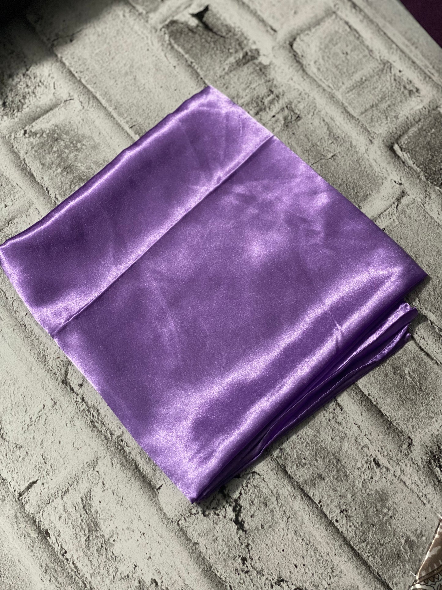 Wild Rags - Solids