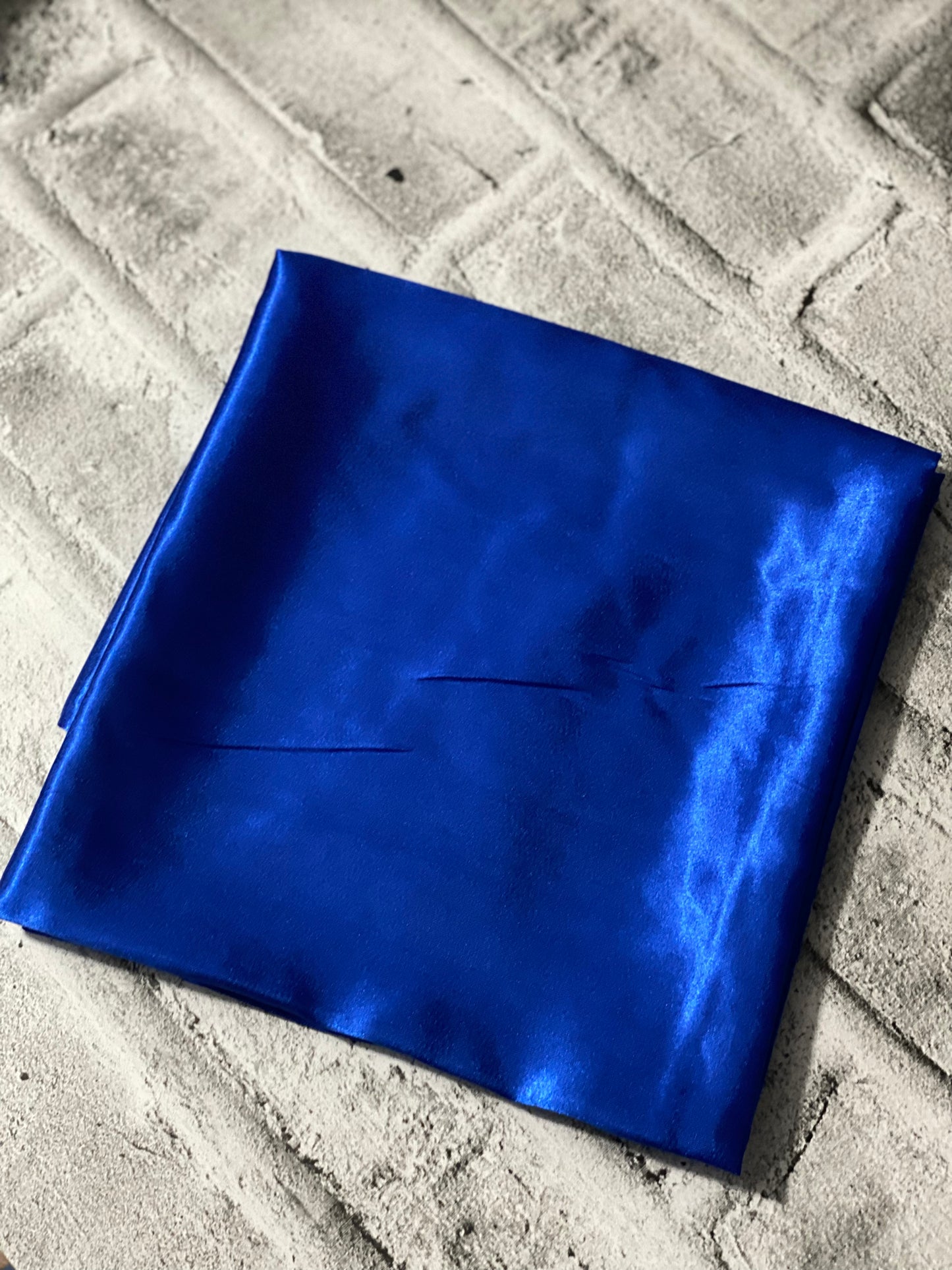 Wild Rags - Solids
