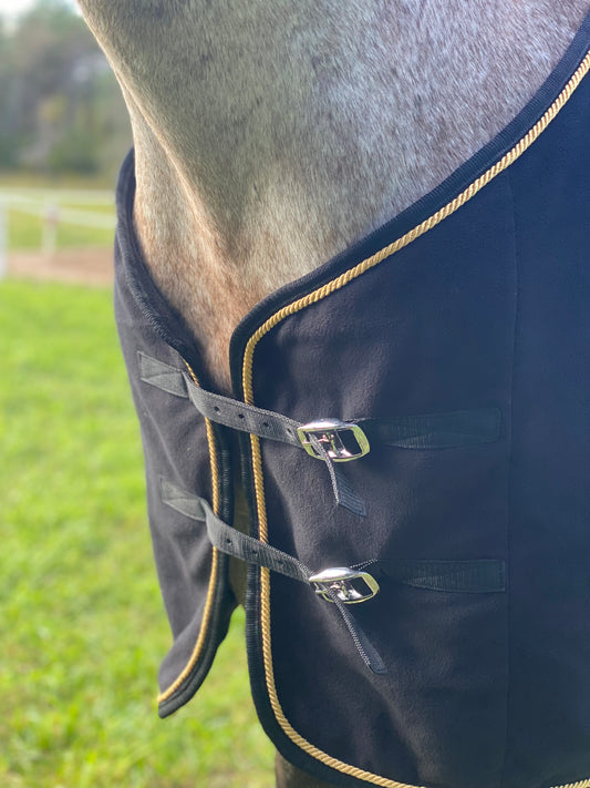 Horse Cooler - HORSE Size