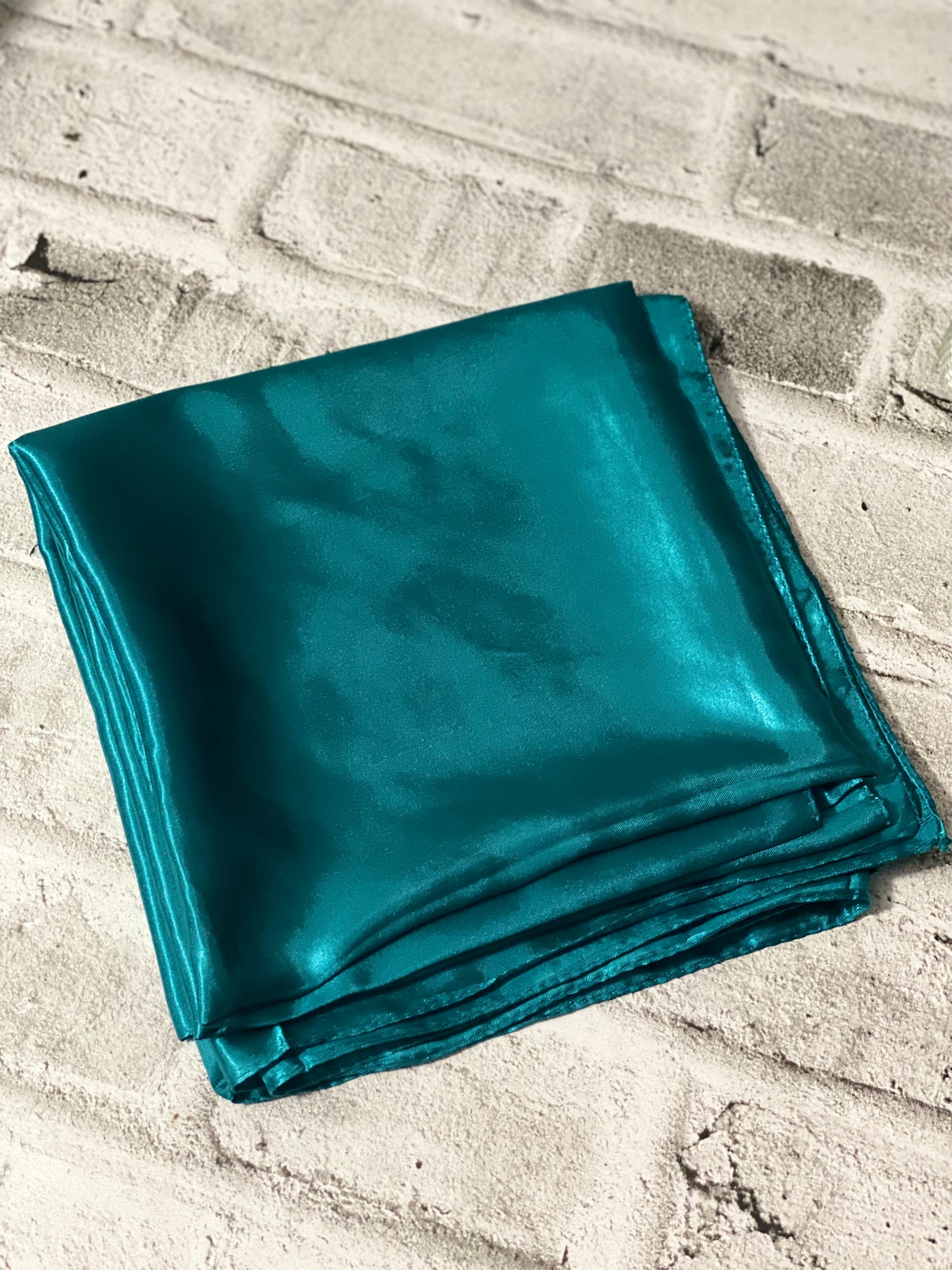 Wild Rags - Solids