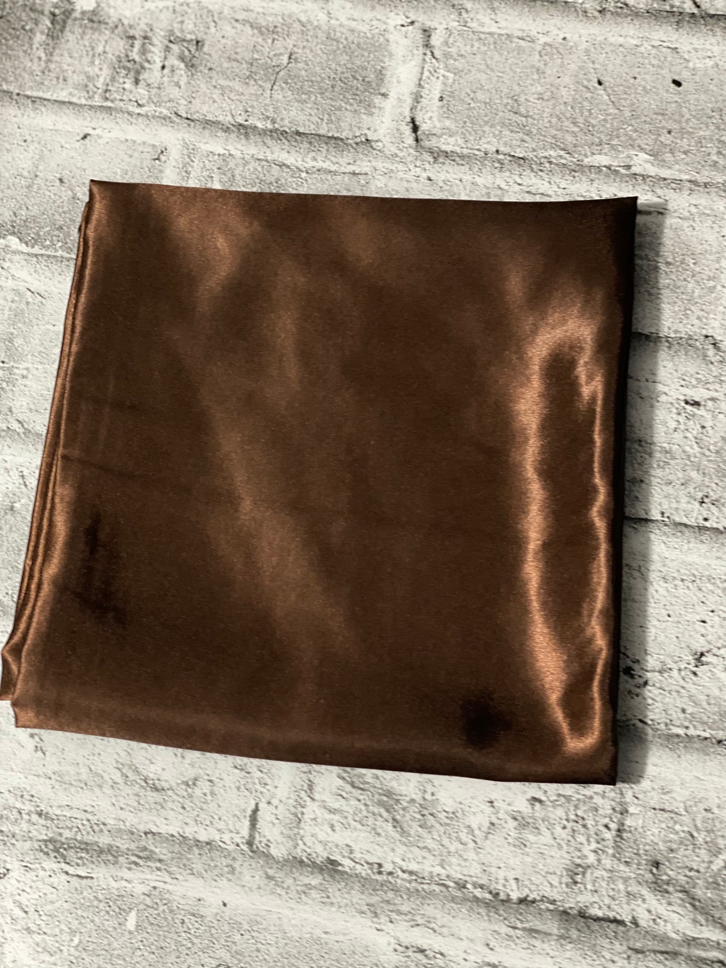 Wild Rags - Solids