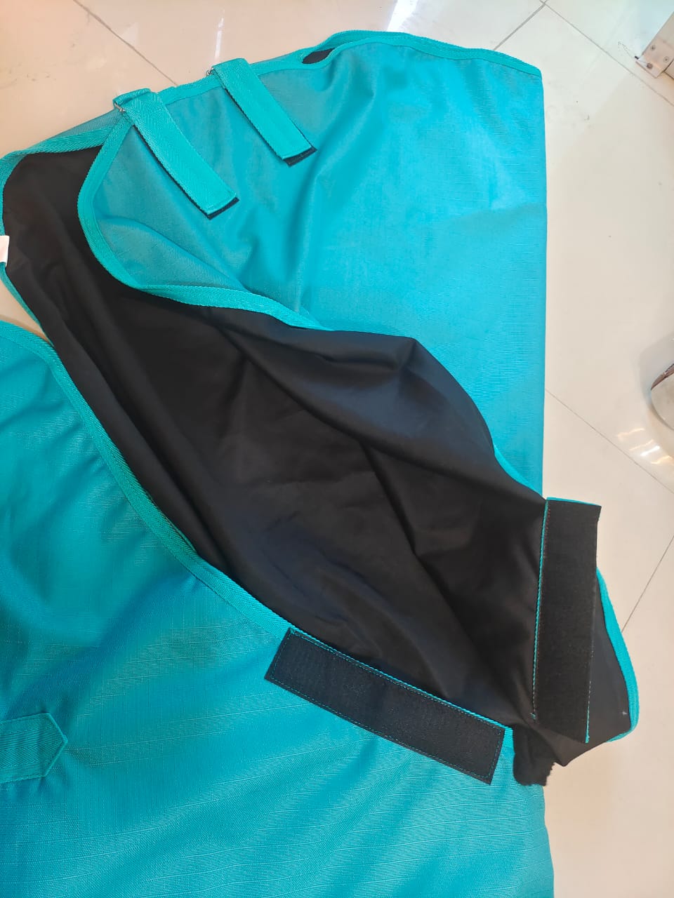 AA Rainsheet