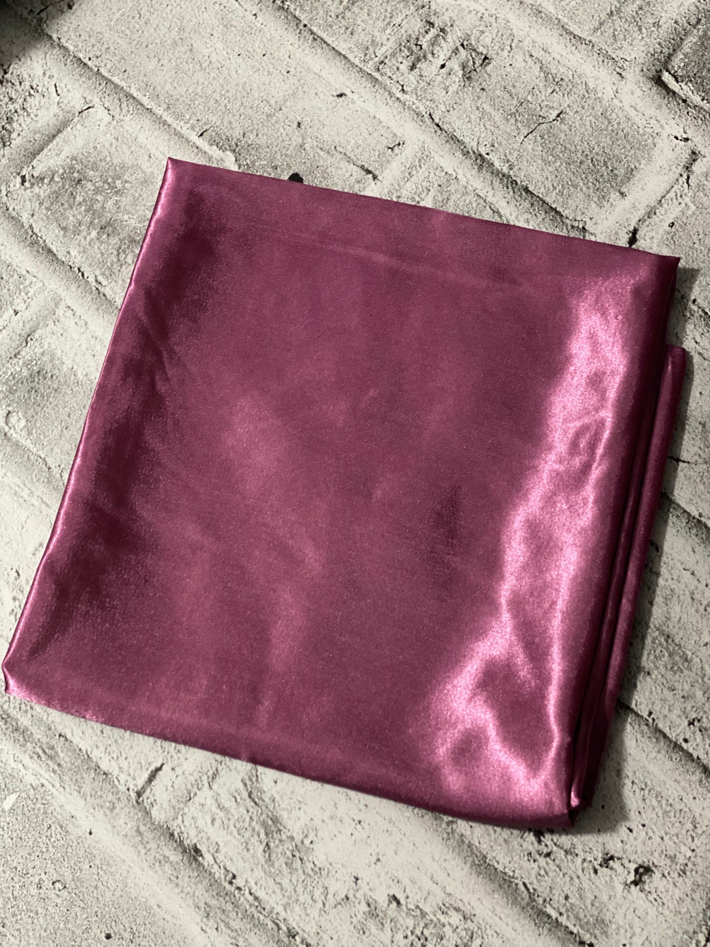 Wild Rags - Solids