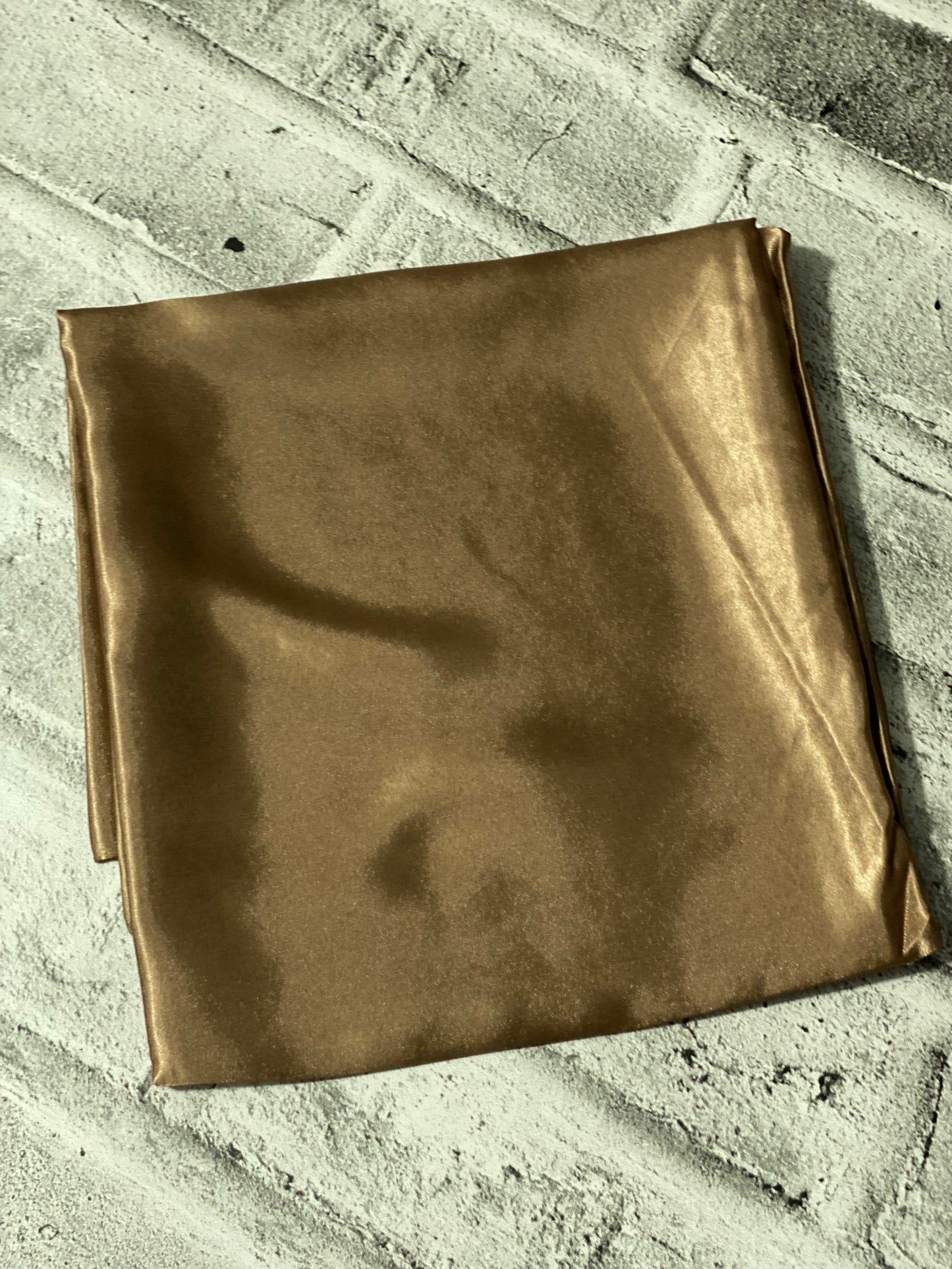 Wild Rags - Solids