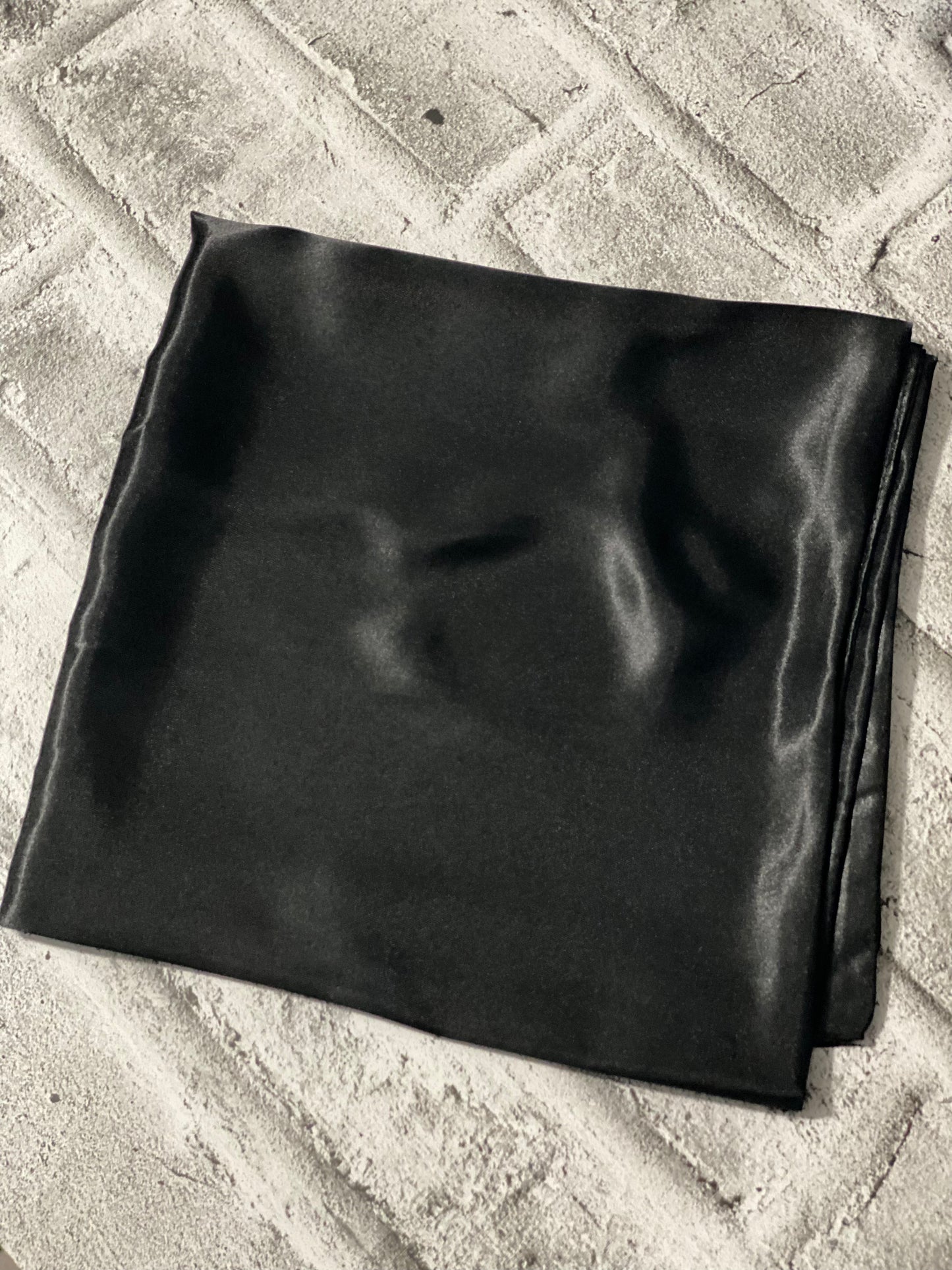 Wild Rags - Solids