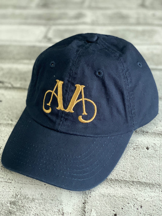 Aurora Acres Team Hat