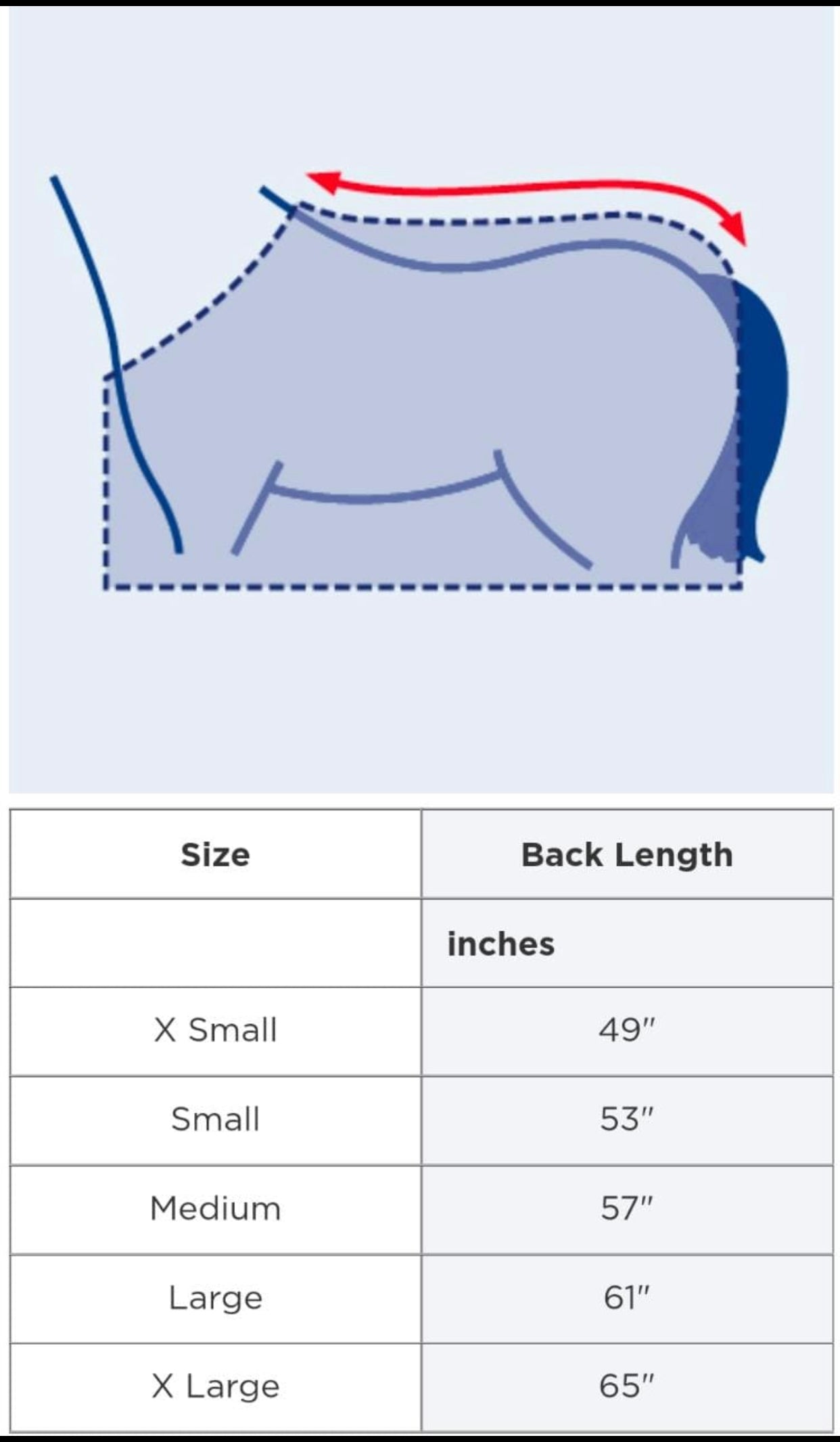 Quarter Sheet