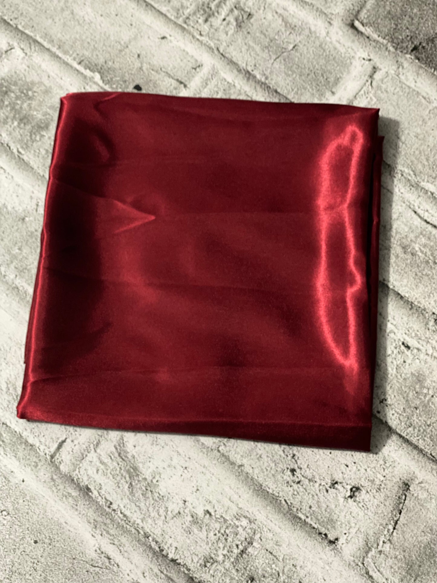 Wild Rags - Solids