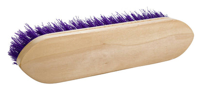 Dandy Brush