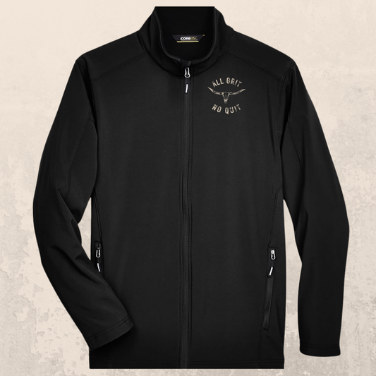 Diamond R Ranch - Adult Jacket