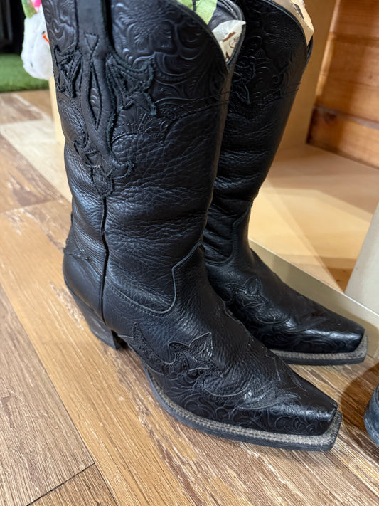 Ariat Boots