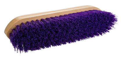 Dandy Brush
