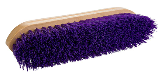 Dandy Brush