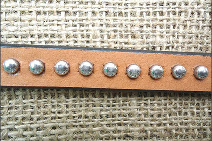 Tie Down Strap