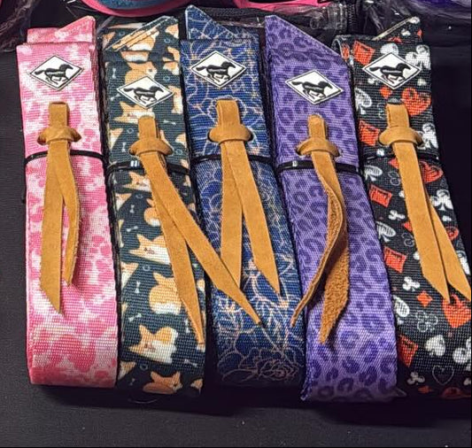 Whinney Wear - Cinch Set