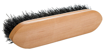Dandy Brush