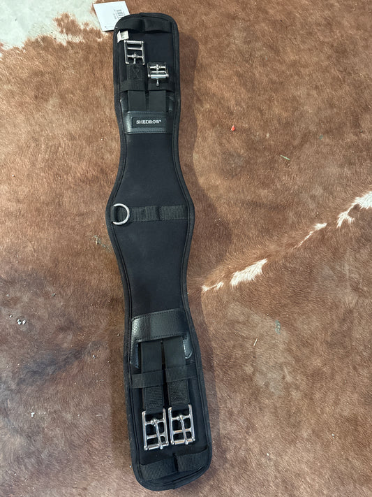 Dressage Girth - 28"