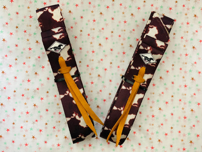 Whinney Wear - Cinch Set
