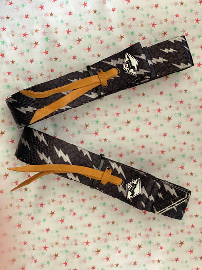 Whinney Wear - Cinch Set