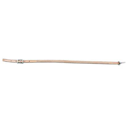 Tie Down Strap