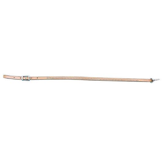 Tie Down Strap